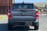 New 2025 Ford Maverick XLT image 5
