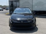 Used 2020 Toyota Corolla LE image 2