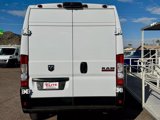 Used 2021 RAM ProMaster 1500 w/ Convenience Group image 5