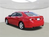 Used 2013 Acura TSX Sedan image 5