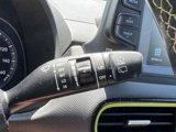 Used 2020 Hyundai Kona Limited image 3