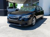 Used 2019 Subaru Impreza 2.0i image 3