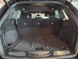 Used 2015 Jeep Grand Cherokee Limited image 6
