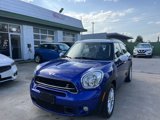 Used 2015 MINI Cooper Countryman S image 5