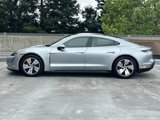 Certified 2022 Porsche Taycan 4S image 2