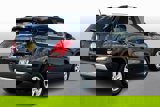 Used 2015 Chevrolet Trax LT w/ LT Sun and Sound Package image 2