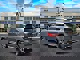 Used 2017 Acura MDX SH-AWD image 3