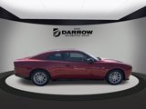New 2025 Dodge Charger R/T w/ Quick Order Package 25M R/T image 4
