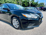 Used 2018 Nissan Altima 2.5 S image 3