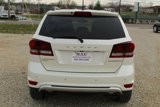 Used 2017 Dodge Journey Crossroad w/ Popular Equipment Group image 4