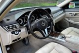 Used 2016 Mercedes-Benz E 350 Sedan image 2