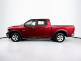 Used 2013 RAM 1500 Classic SLT w/ Premium Display Pkg image 4