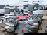 Used 2013 Ford Escape SE image 4