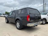 Used 2010 Nissan Frontier SE image 5