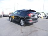 Used 2024 GMC Terrain SLE image 5