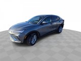 New 2025 Buick Envista Preferred w/ Convenience I Package image 4