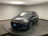 Used 2019 Honda Accord Sport image 3