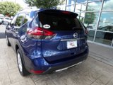 Certified 2019 Nissan Rogue SV image 5