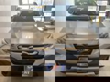 Used 2020 Subaru Outback Limited image 4