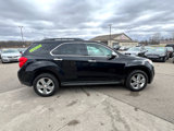 Used 2015 Chevrolet Equinox LT image 4