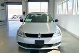 Used 2013 Volkswagen Jetta S image 2