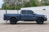 Used 2004 Toyota Tundra SR5 image 3