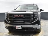 Used 2024 GMC Sierra 1500 SLT w/ X31 Off-Road Package image 5