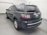 Used 2015 GMC Acadia SLE image 5