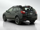 Used 2016 Subaru Crosstrek 2.0i Premium w/ Moonroof Package image 3