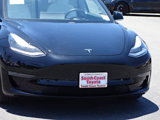 Used 2020 Tesla Model 3 Standard Range Plus image 4
