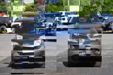 Used 2014 Toyota RAV4 LE image 2