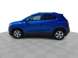 Used 2015 Chevrolet Trax LT w/ LT Plus Package image 5