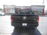 Used 2016 RAM 1500 Tradesman w/ Popular Equipment Group image 4