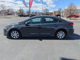 Certified 2024 Toyota Corolla LE image 2