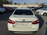 Used 2017 Nissan Altima 2.5 SL w/ Technology Package image 4