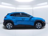 Used 2022 Hyundai Kona SEL w/ Cargo Package image 2