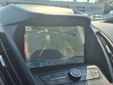 Used 2019 Ford Escape SE image 5