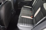 New 2025 Volkswagen Taos SEL image 5