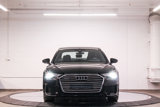 Used 2019 Audi A6 3.0T Premium w/ Convenience Package image 2