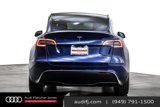 Used 2021 Tesla Model Y Long Range image 3