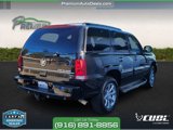 Used 2005 Cadillac Escalade AWD image 4