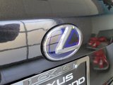 Used 2018 Lexus NX 300h AWD image 5