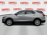 Used 2023 Chevrolet Equinox LT image 4
