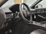 New 2025 Honda Civic Sport image 5