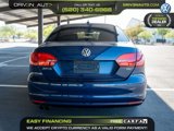 Used 2014 Volkswagen Jetta TDI image 6