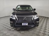 Used 2016 Lexus GX 460 w/ Premium Package image 5