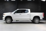 Used 2023 Chevrolet Silverado 1500 LTZ w/ LTZ Premium Package image 3