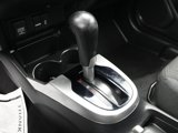 Used 2015 Honda Fit EX image 6