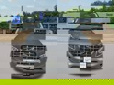New 2025 Hyundai Venue Limited image 3