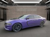 Used 2016 Dodge Charger R/T w/ Navigation & Travel Group image 2